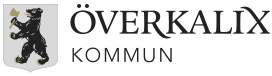 Överkalix Kommun logotyp