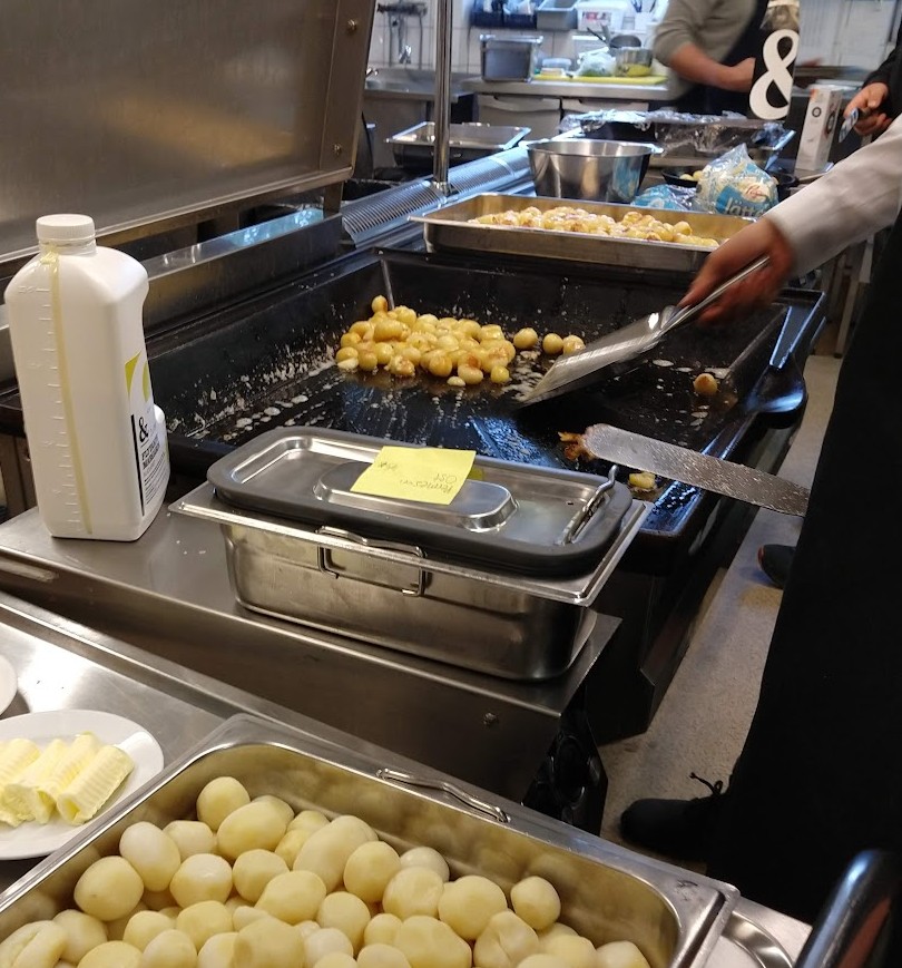 news image for: Nyheter