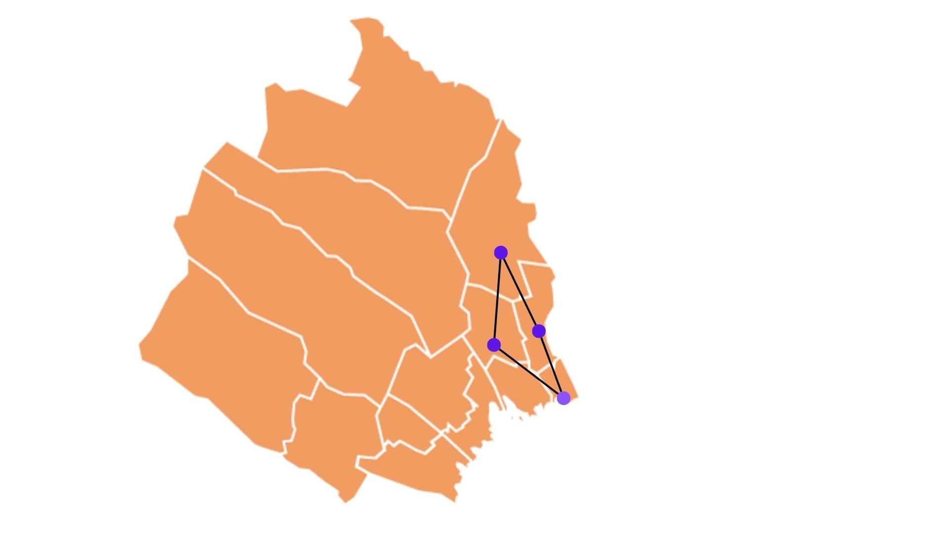 samverkan östra Norrbotten