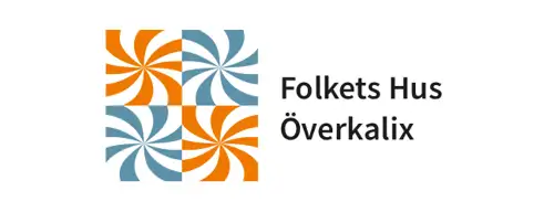 Folkets hus