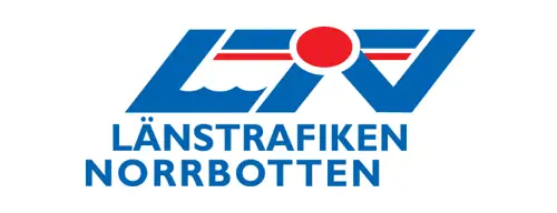 Länstrafiken