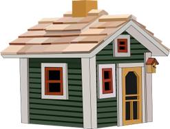 Sök bygglov i god tid: image