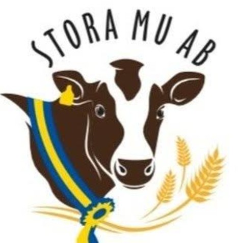 Kommande evenemang
