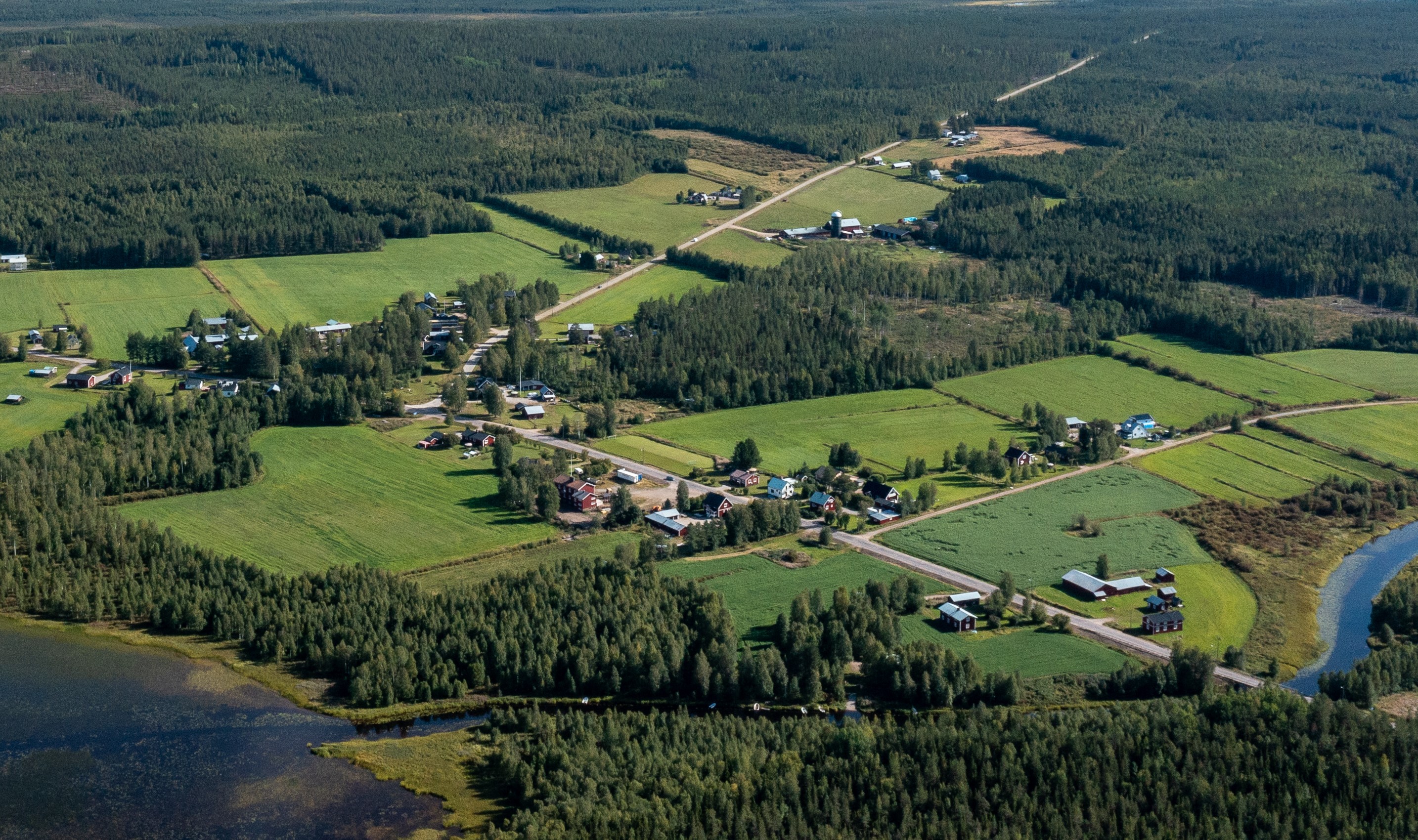 1 januari 2025 höjs bidraget för gymnasieelevers anslutningsresor: image