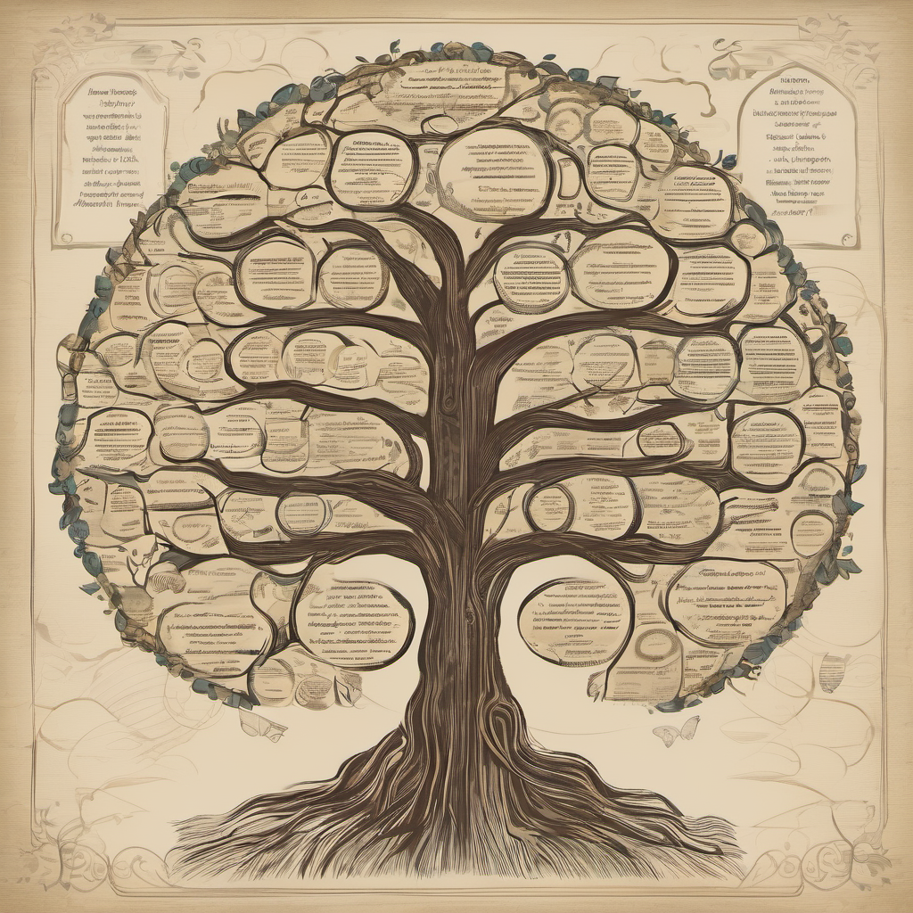 Släktforskning på Ungdomsgården för unga: image