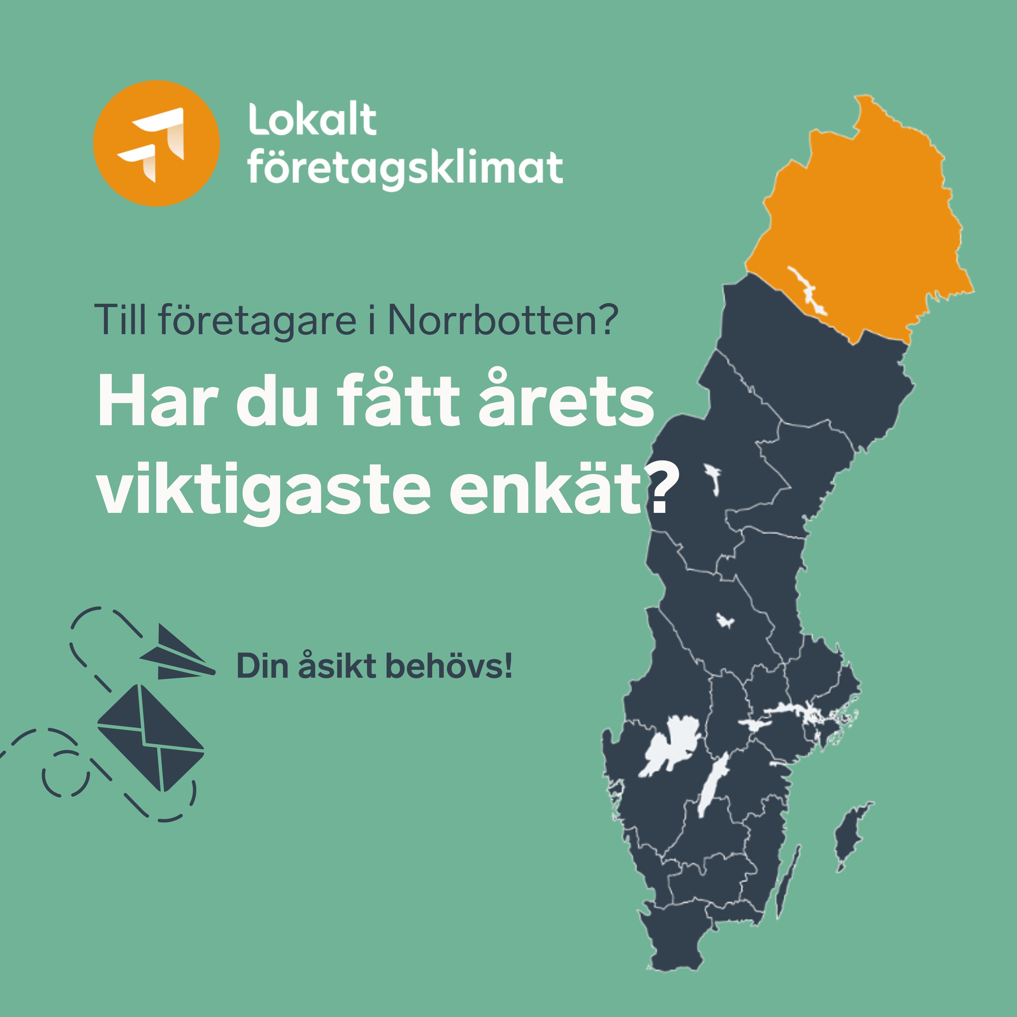 news image for: Nyheter