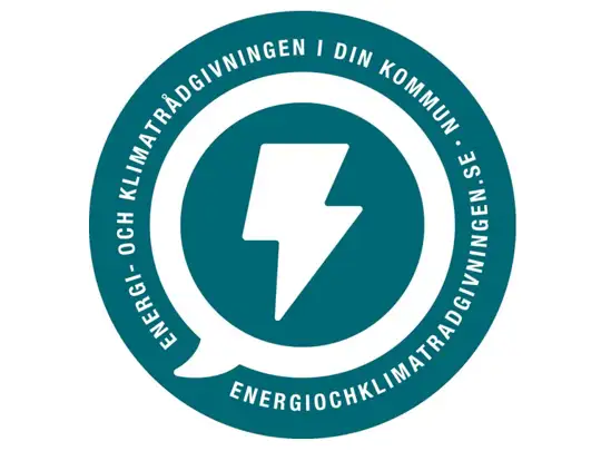 Beredskapsveckan 2025 Tips från engeri- och klimatrådgivaren: image