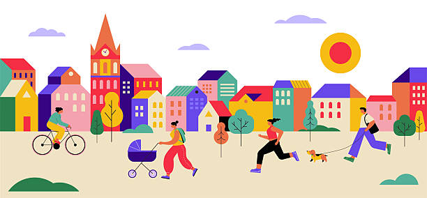 news image for: Nyheter