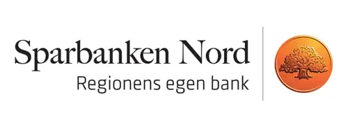 Sparbanken Nord