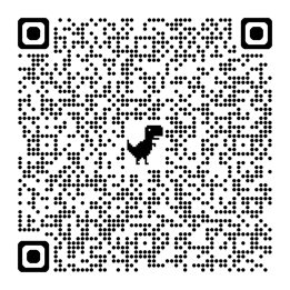 En bild som visar skärmbild, svart och vit, text, stygn

AI-genererat innehåll kan vara felaktigt.