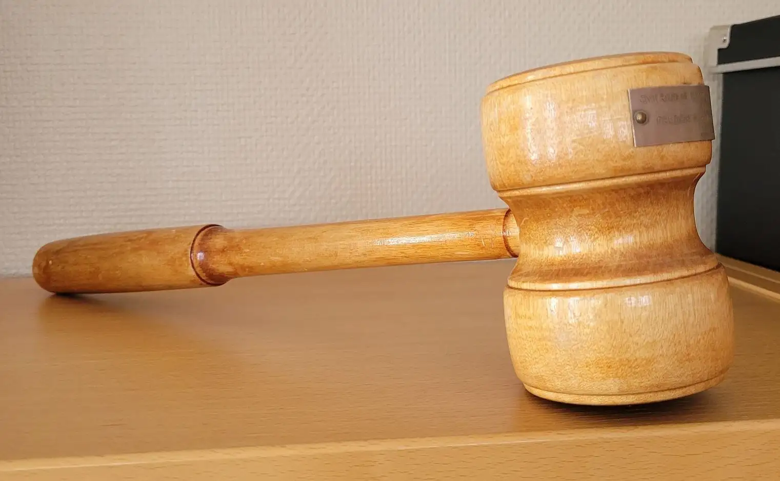 news image for: Nyheter