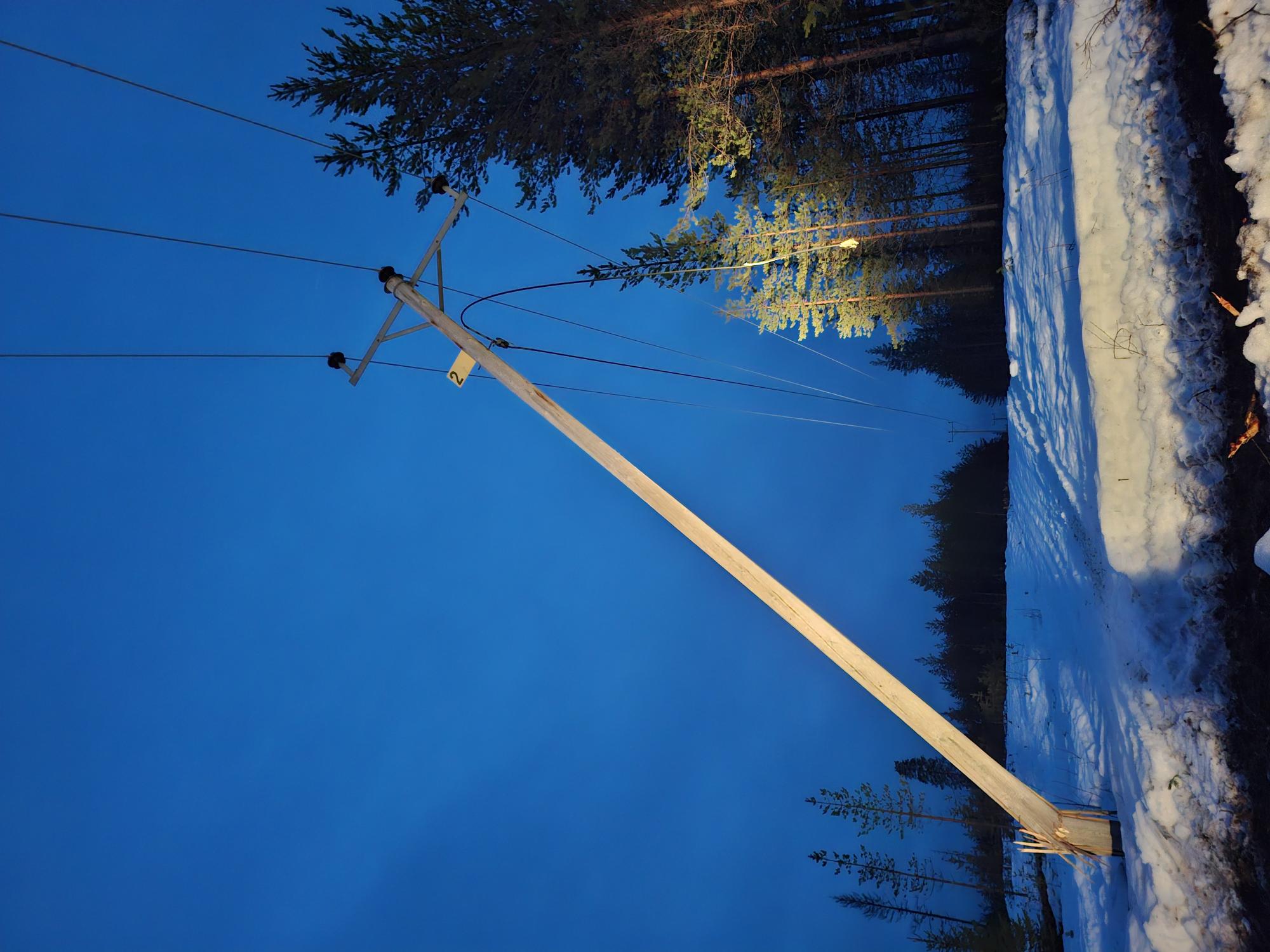 news image for: Nyheter