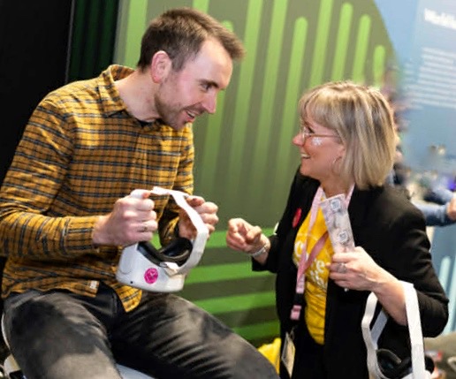 news image for: Nyheter