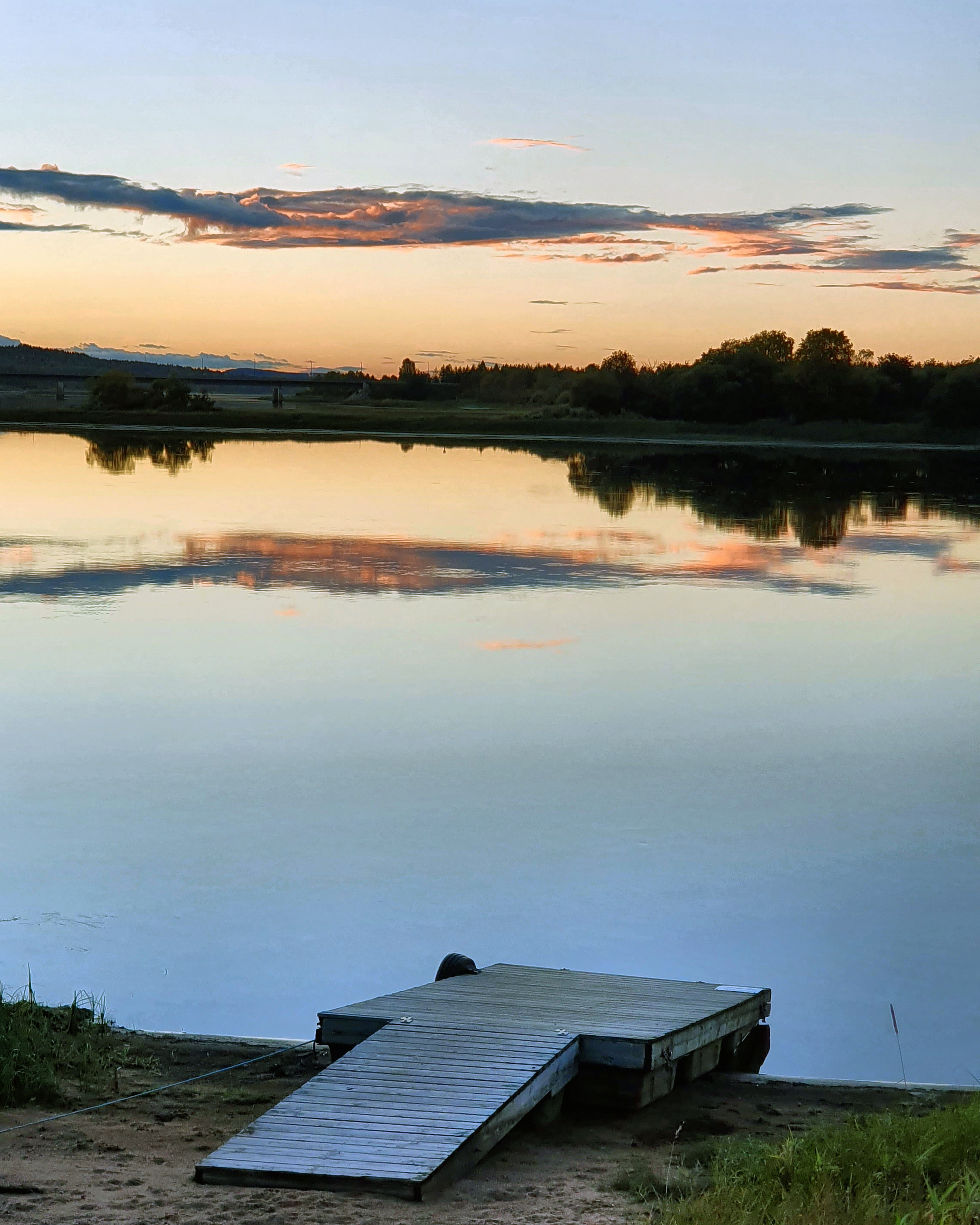 Information om brunfärgat vatten: image