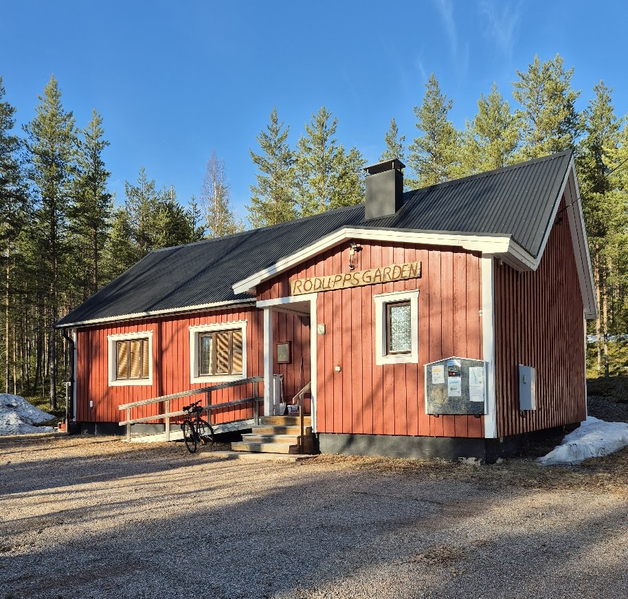 news image for: Nyheter