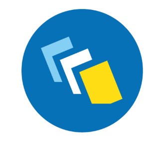 news image for: Nyheter