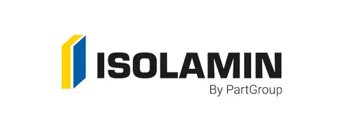 Isolamin