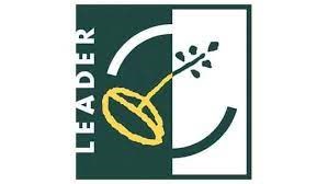 bilden visar leader polaris logotyp