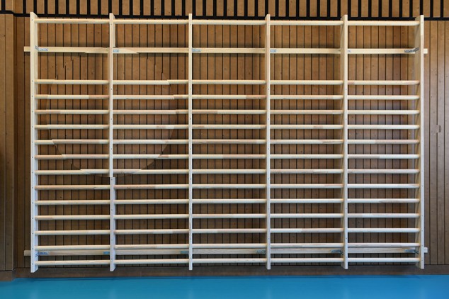 UPPDATERING Badhushallens stängning inställd: image