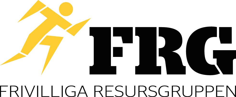 Informationsträff FRG - Frivilliga ResursGruppen: image
