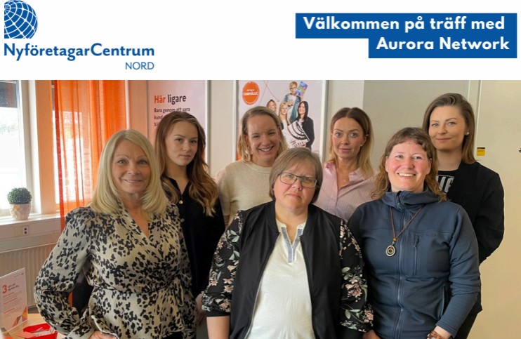 news image for: Nyheter