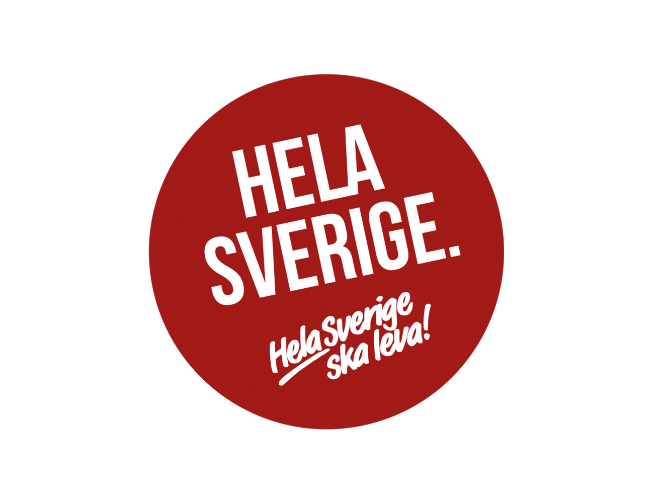 Överkalix utsedd till årets landsbygdskommun!: image