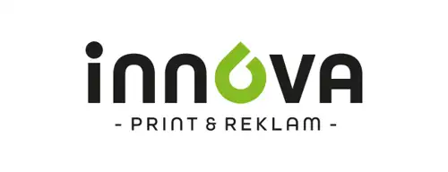 Innova Print & Reklam