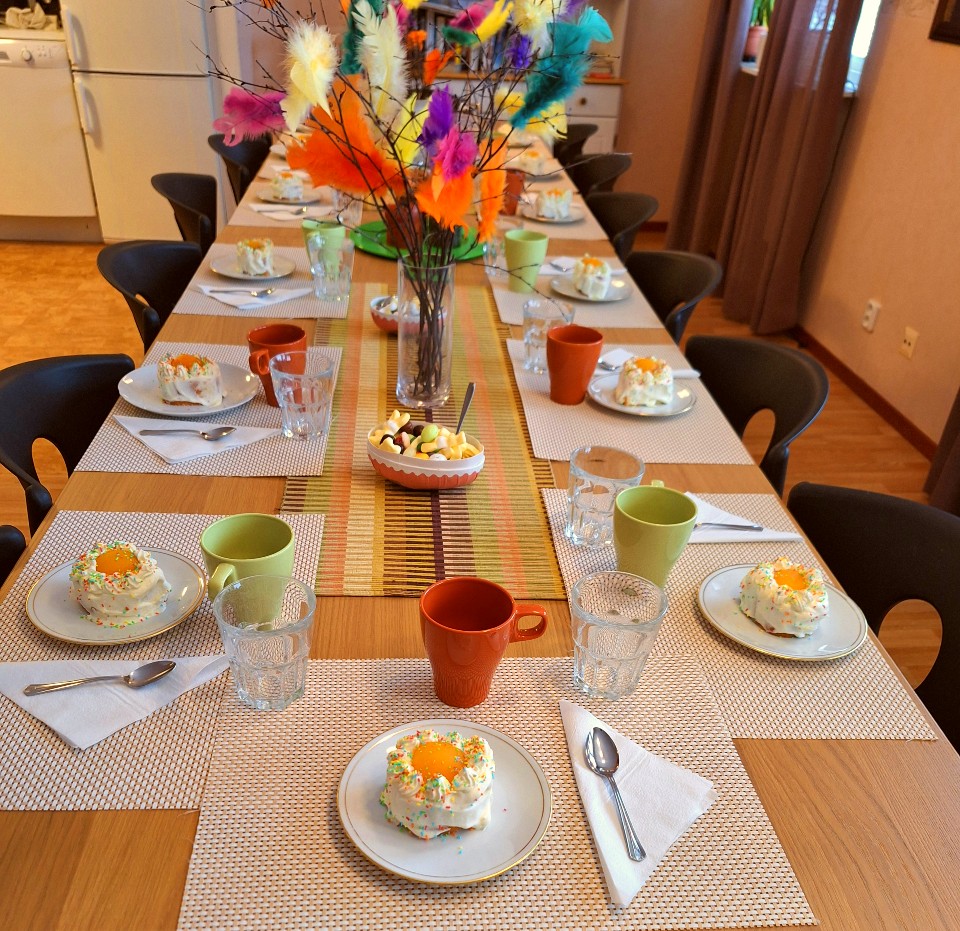 news image for: Nyheter