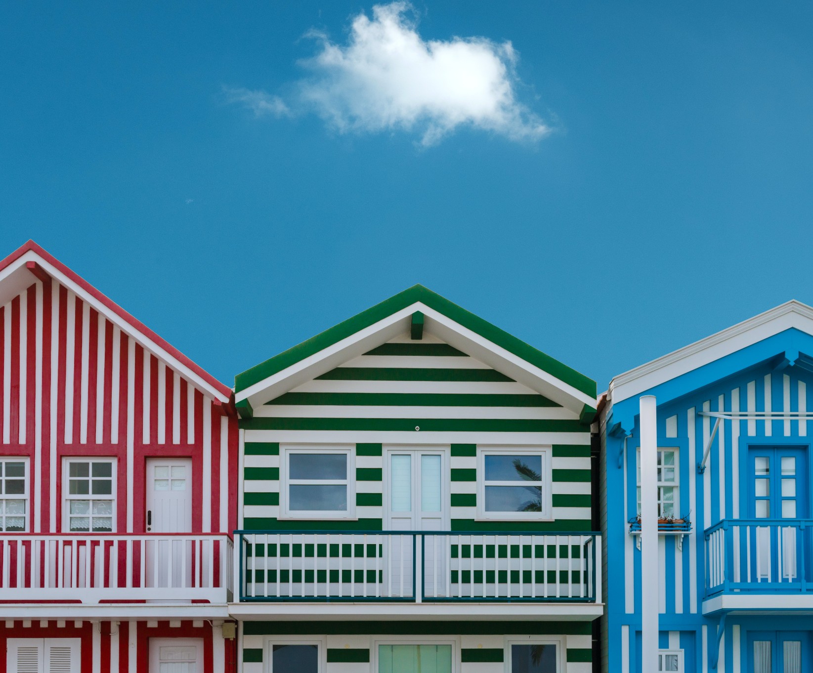 Riktlinjer för bostadsförsörjning Överkalix 2023-2026: image