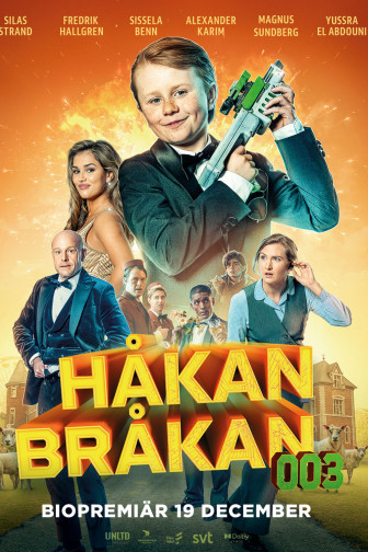 bioaffisch med flera personer 