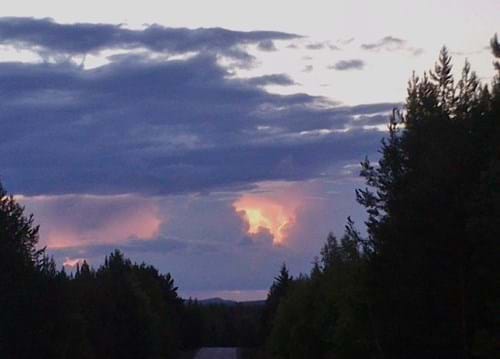 news image for: Nyheter