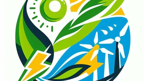 Energi- och klimatrådgivning