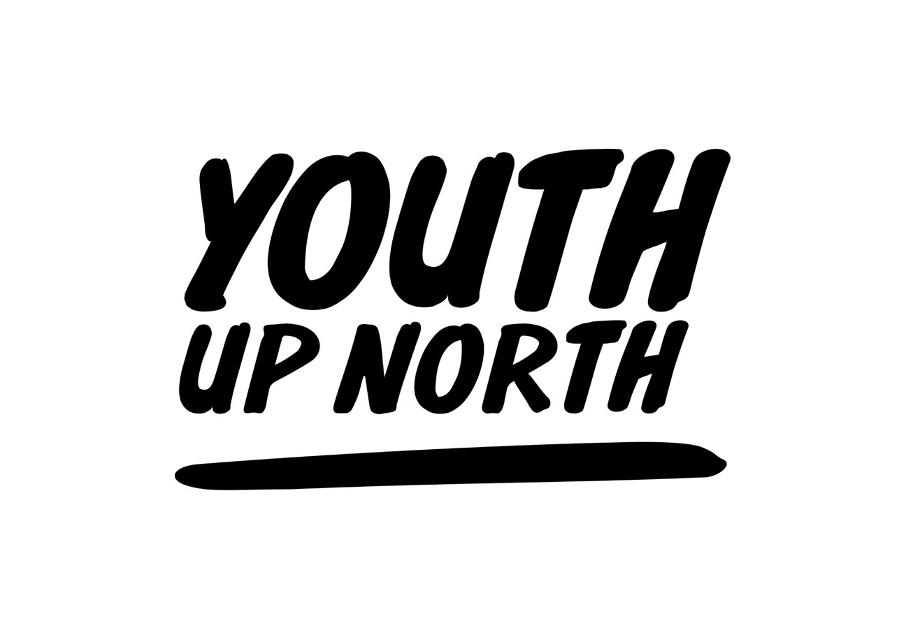 Utbildning för ungas inflytande: image