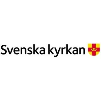 svart text på vit bakgrund