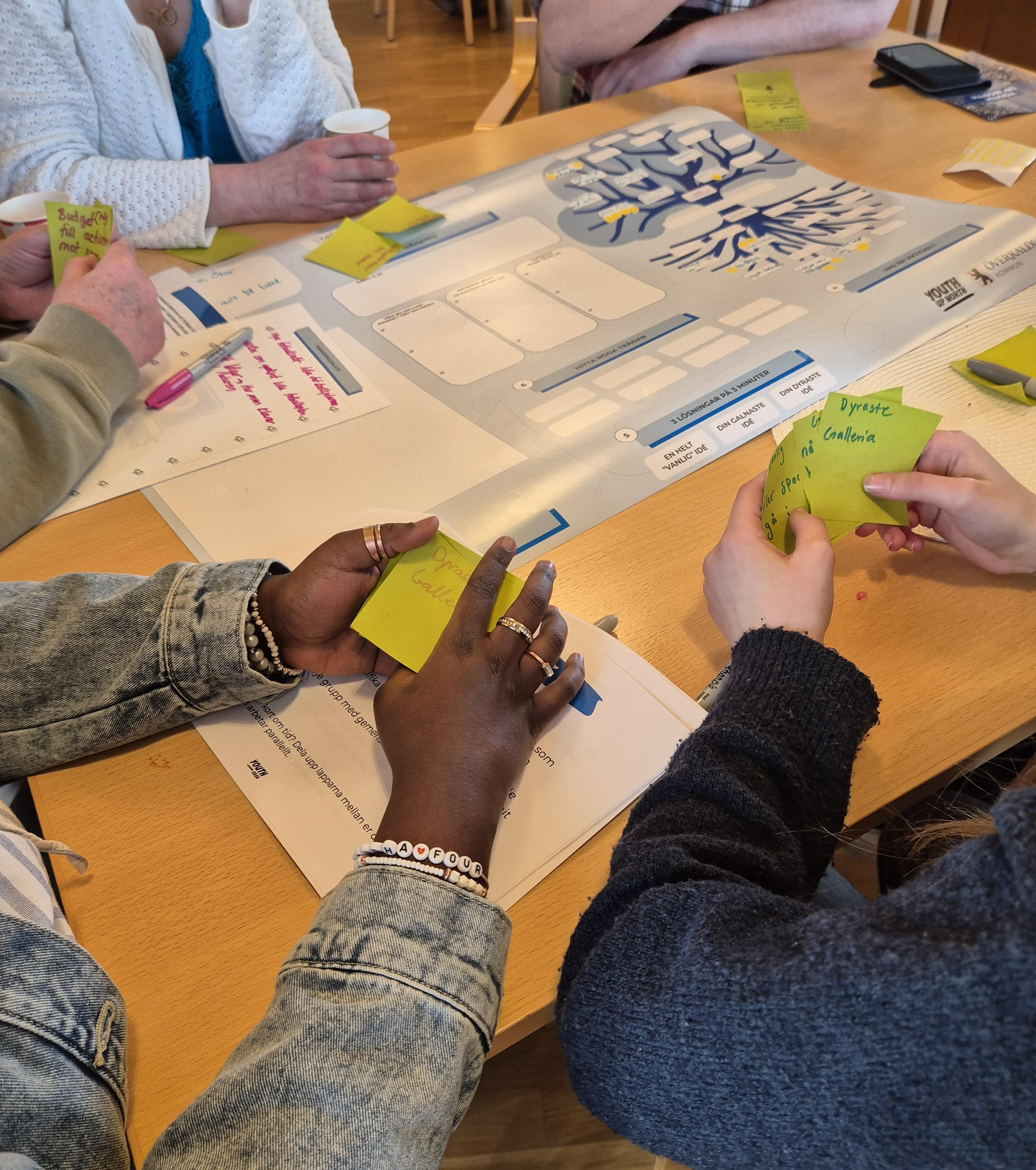 news image for: Nyheter