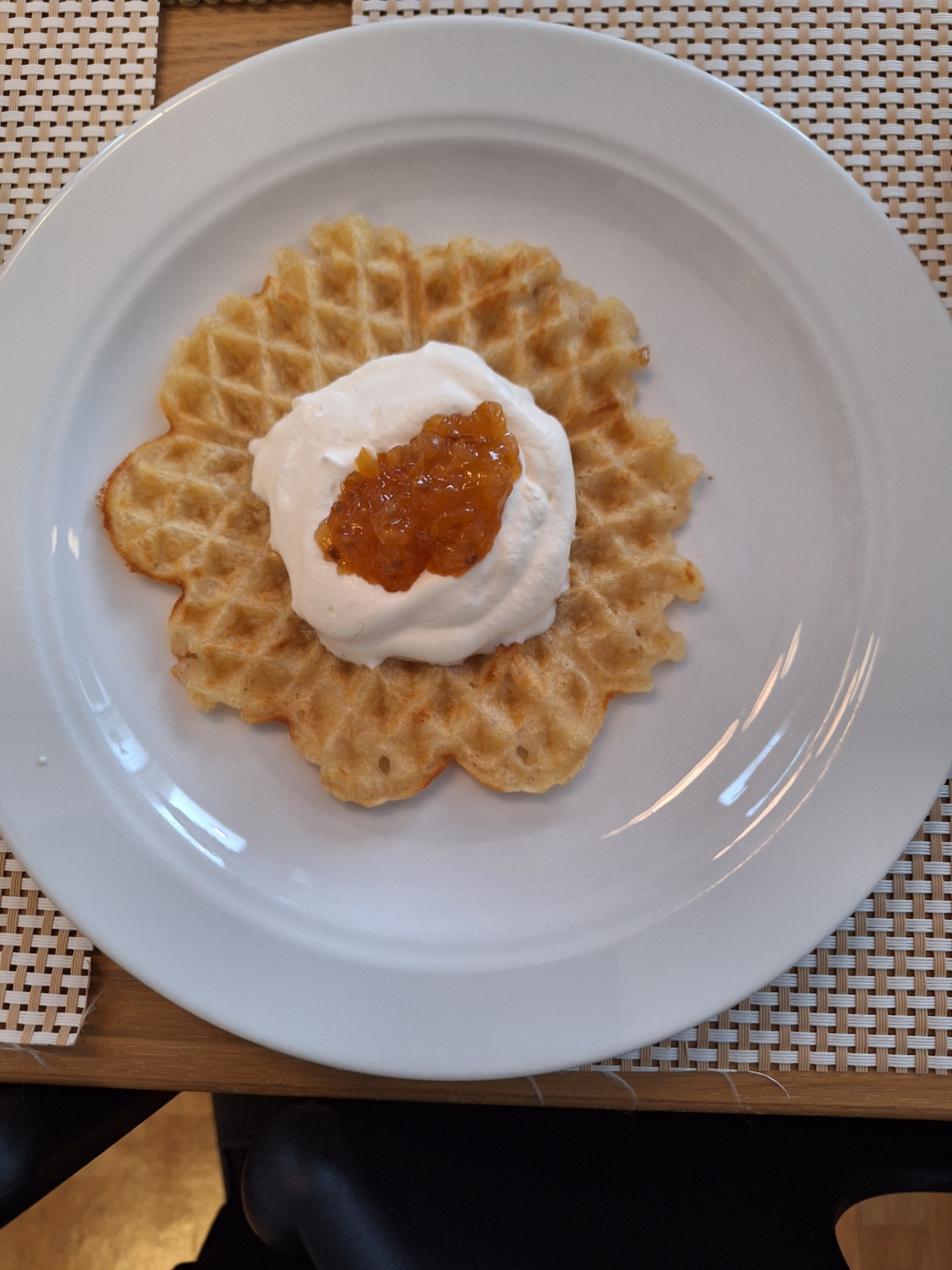 news image for: Nyheter