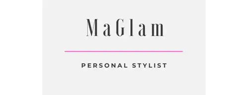 MaGlam Personal Stylist
