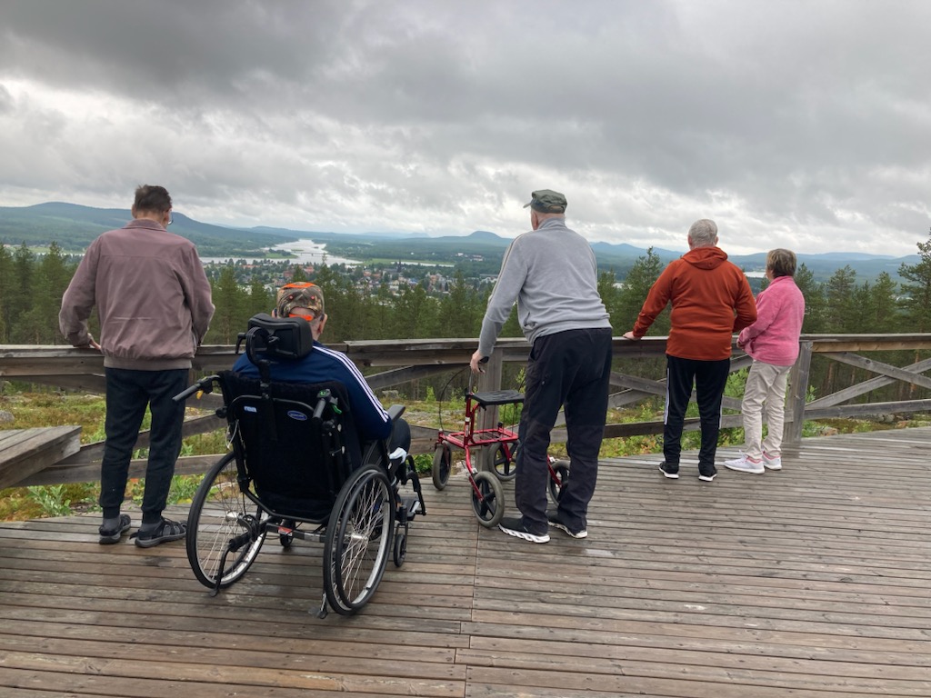 news image for: Nyheter