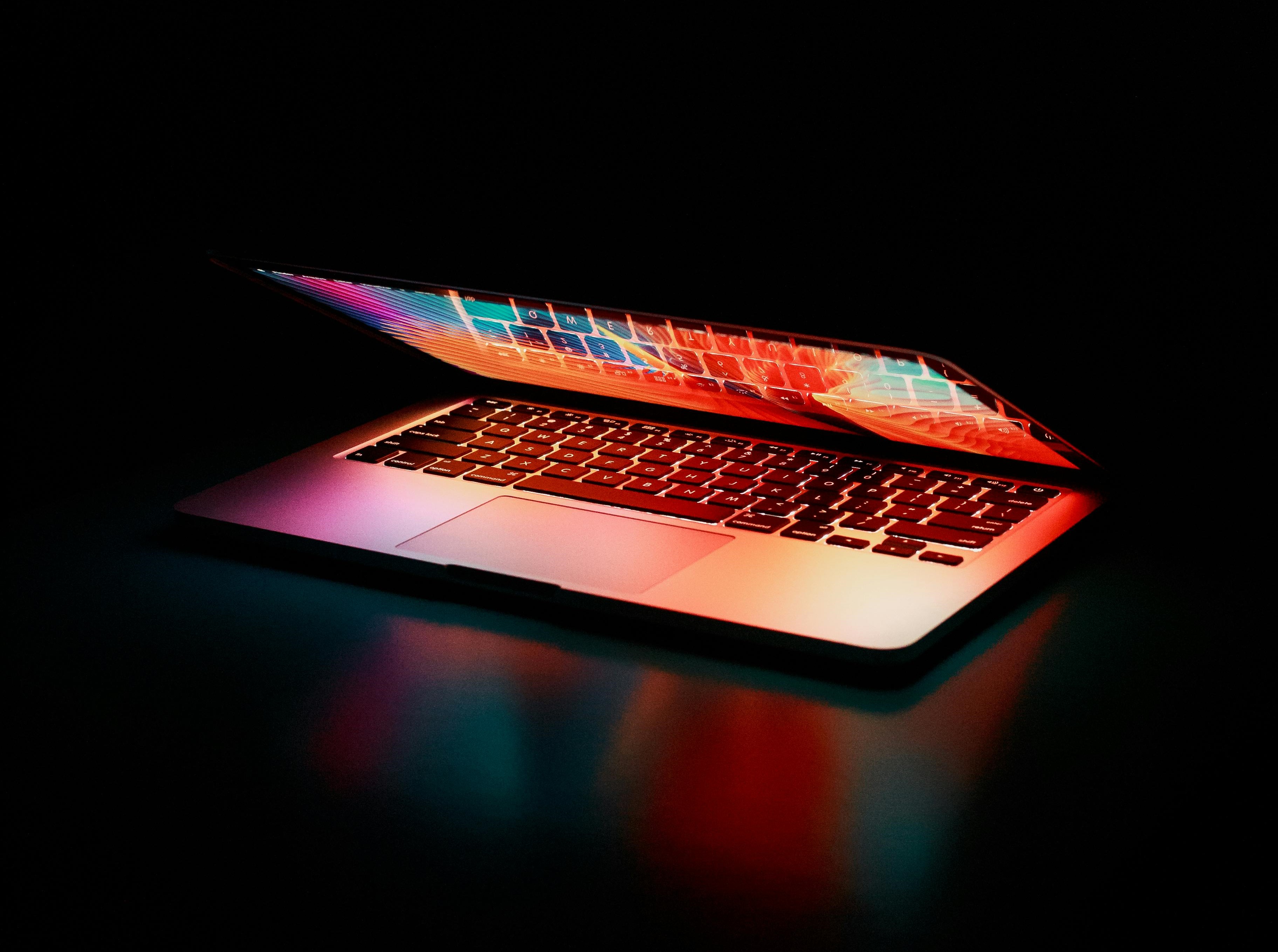 Skolbesök av områdespolisen: image