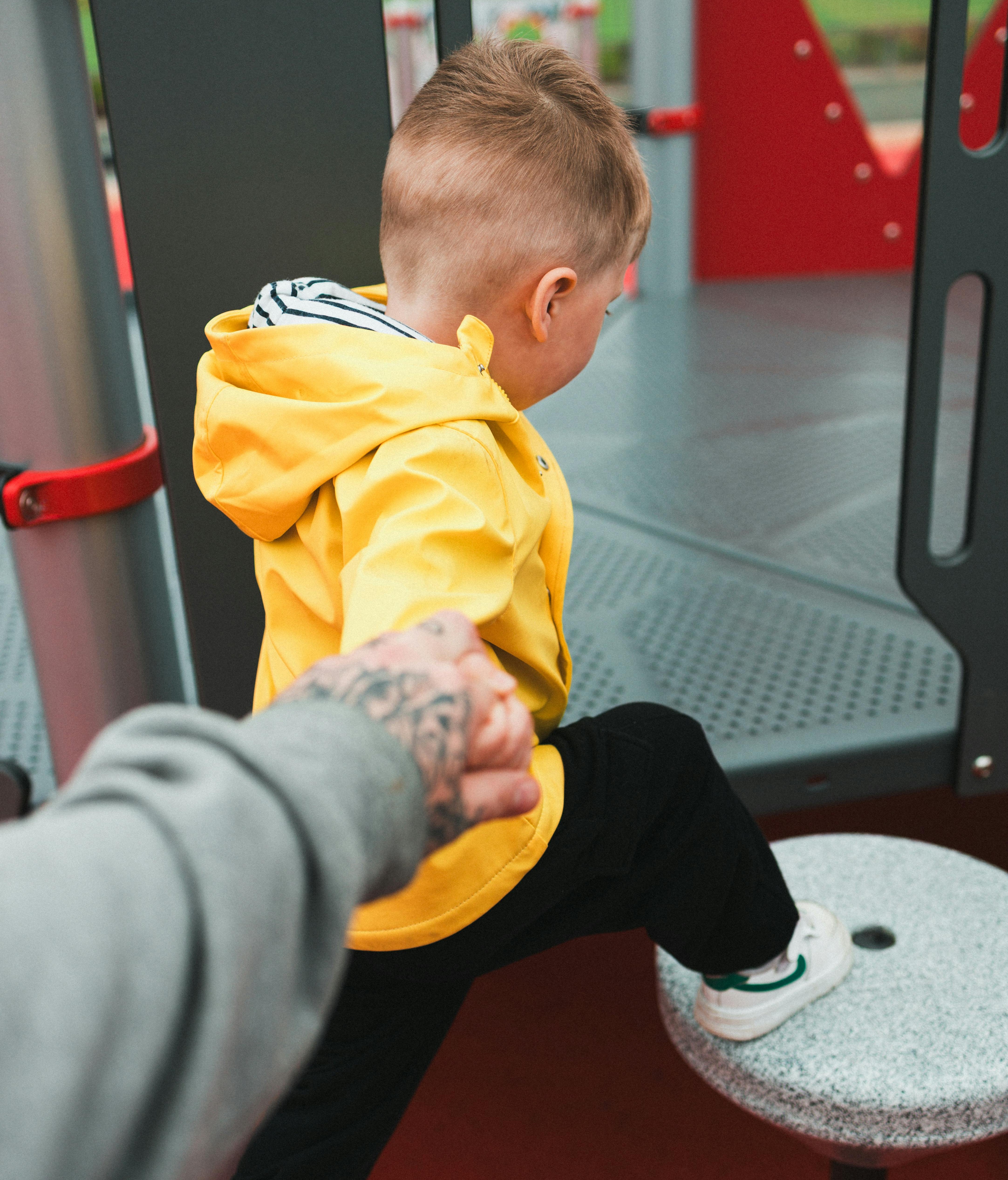 news image for: Nyheter