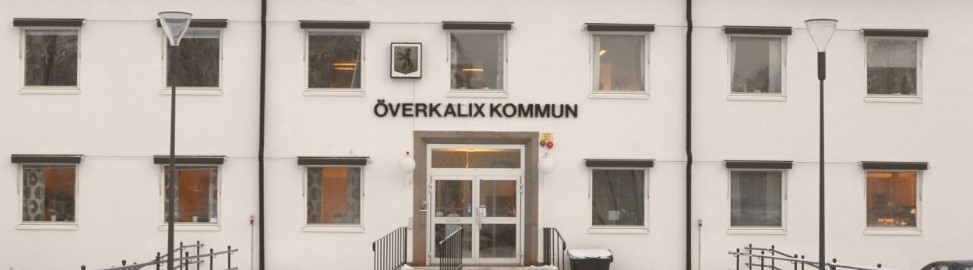 Begränsade öppettider i telefonväxeln: image