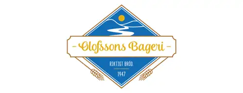 Olofssons Bageri