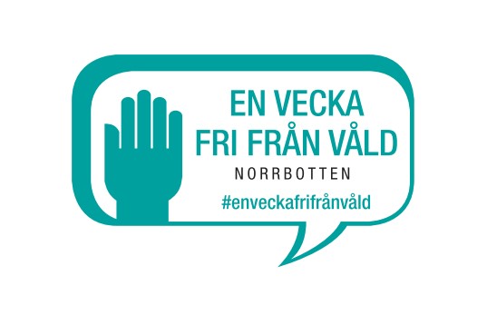 En vecka fri från våld: image