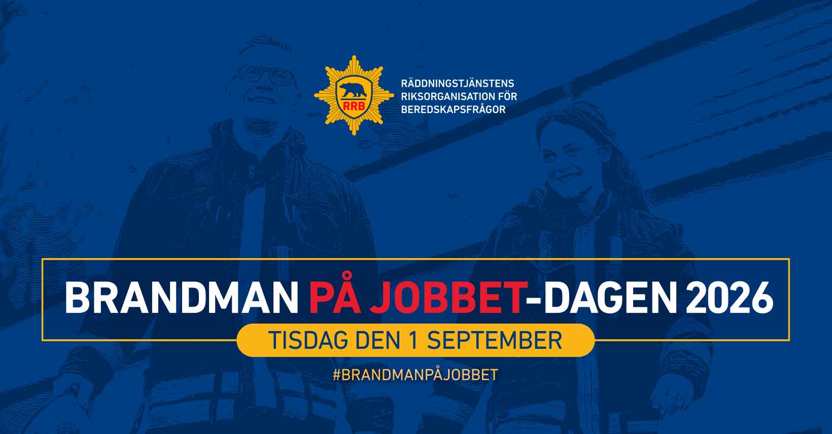 news image for: Nyheter